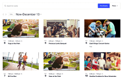Events Calendar Pro 5.14.0.1