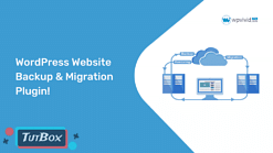 WPvivid Backup Pro 2.2.13 (latest) + Staging Pro + Image Optimization Pro