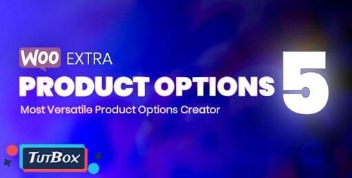WooCommerce Extra Product Options themecomplete download