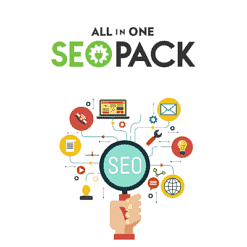 All-in-One Seo Pack Pro 4.3.0 (latest)