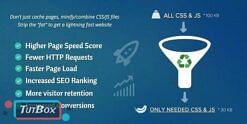 Asset Cleanup Pro 1.1.9.5 (latest version)