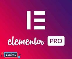 Elementor PRO 3.11.6 (latest) + Pro templates