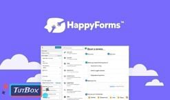 HappyForms Pro 1.24.11 (latest version)