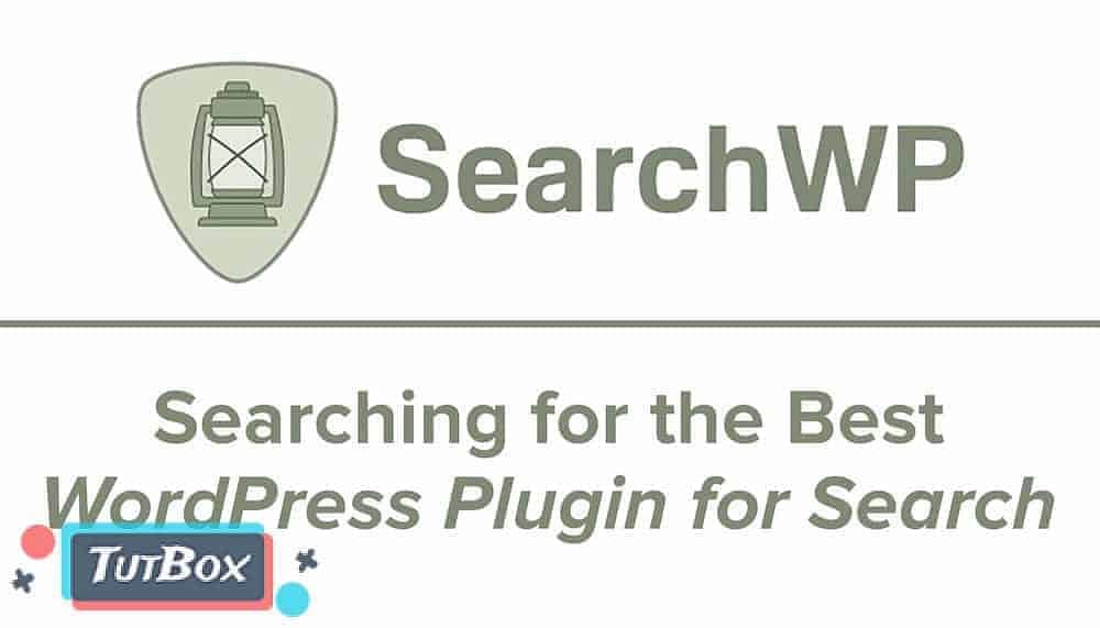 searchwp download
