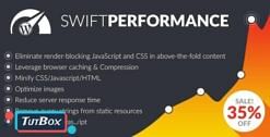 Swift Performance 2.3.6.6 (latest)