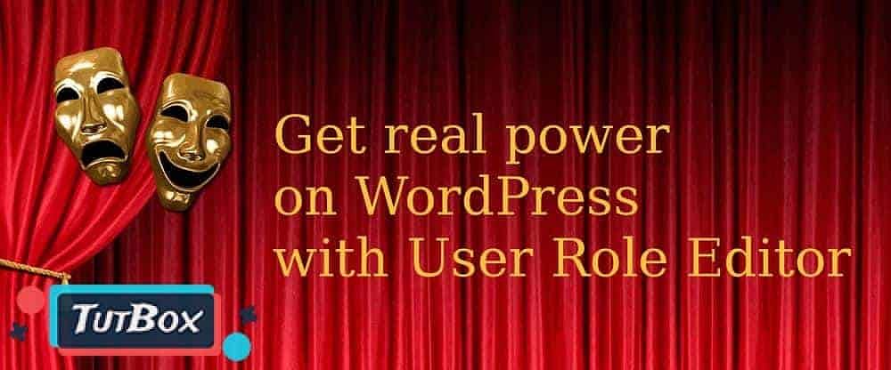 user role editor pro download