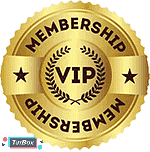 vip membership premium wordpress